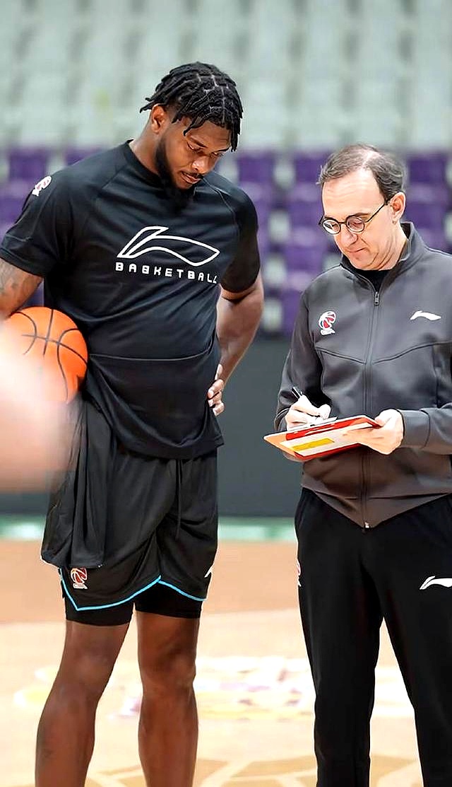 雷速官网下载-安哥拉球队实力崛起,迎战下一场比赛-第2张图片-雷速官网 雷速官网下载-安哥拉球队实力崛起,迎战下一场比赛-第2张图片-雷速官网