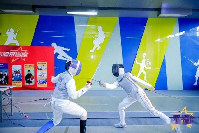 雷速官网下载-中亚球队在比赛中展现出色表现,取得优异成绩-第1张图片-雷速官网 雷速官网下载-中亚球队在比赛中展现出色表现,取得优异成绩-第1张图片-雷速官网