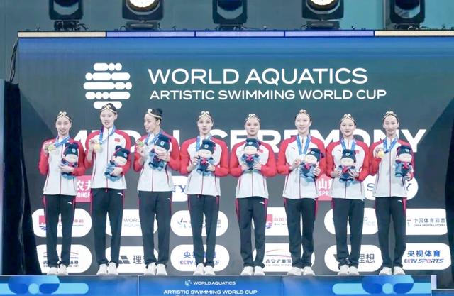 雷速官网下载-中亚球队在比赛中展现出色表现,取得优异成绩-第2张图片-雷速官网 雷速官网下载-中亚球队在比赛中展现出色表现,取得优异成绩-第2张图片-雷速官网