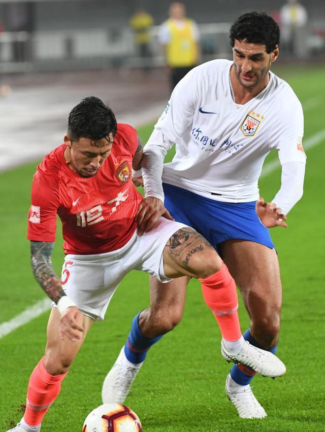 雷速官网-力压千钧必胜，他们展现出色表现赢得胜利！-第2张图片-雷速官网