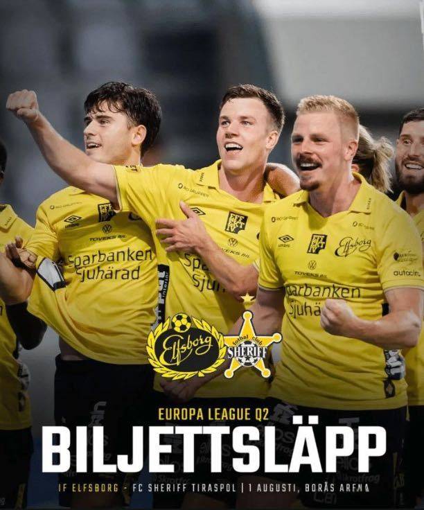 雷速官网下载-英盗摩大,球队拼尽全力争胜-第1张图片-雷速官网 雷速官网下载-英盗摩大,球队拼尽全力争胜-第1张图片-雷速官网