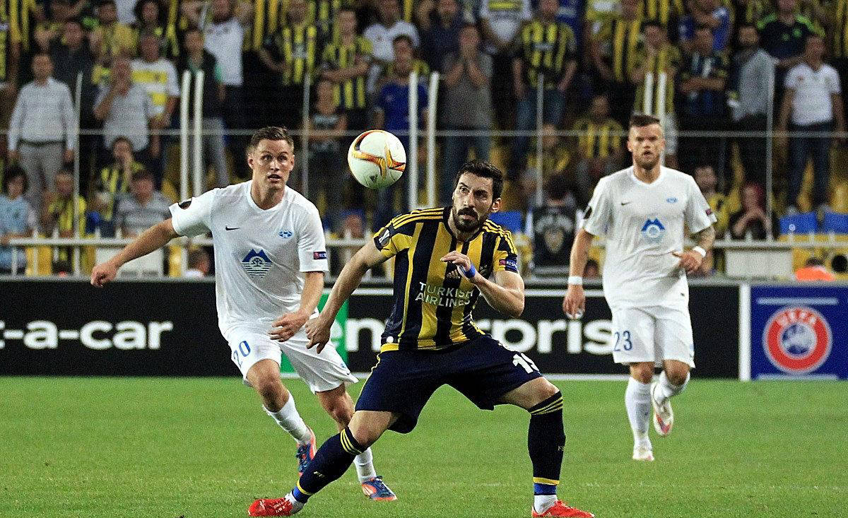 雷速官网-德国主场失利,遭遇战绩低迷-第2张图片-雷速官网 雷速官网-德国主场失利,遭遇战绩低迷-第2张图片-雷速官网