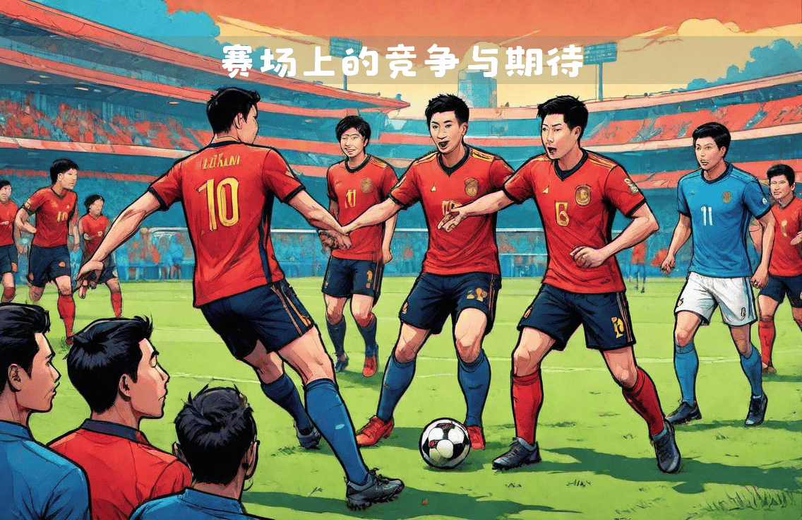 雷速-国内联赛实力对比,实力劲旅战绩跻身前列-第1张图片-雷速官网 雷速-国内联赛实力对比,实力劲旅战绩跻身前列-第1张图片-雷速官网