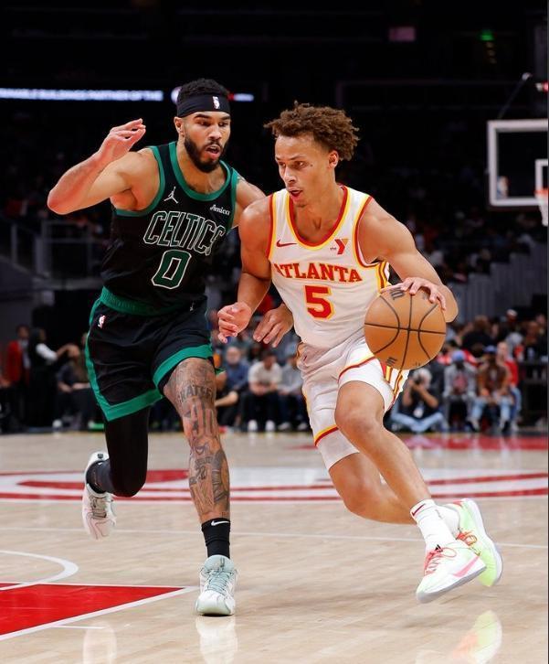 雷速官网-公牛主场逆转老鹰历史命运,瑟泰斯战衣硬派自毁骄傲-第2张图片-雷速官网 雷速官网-公牛主场逆转老鹰历史命运,瑟泰斯战衣硬派自毁骄傲-第2张图片-雷速官网