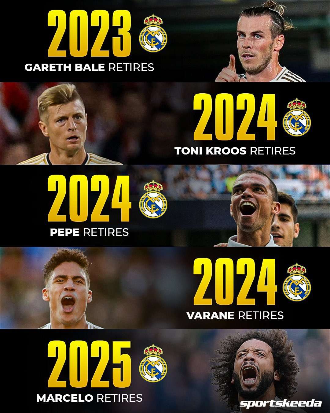 雷速官网-皇家贝蒂斯出局遗憾,客场战绩难以称道-第2张图片-雷速官网 雷速官网-皇家贝蒂斯出局遗憾,客场战绩难以称道-第2张图片-雷速官网