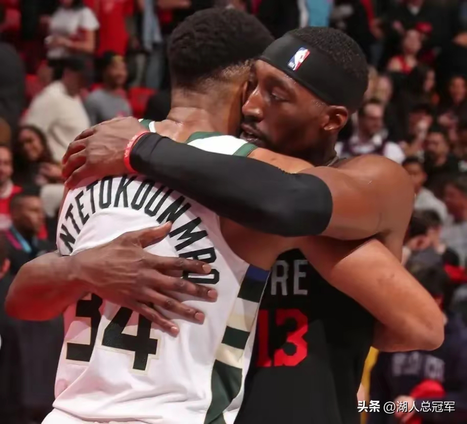 雷速-雄鹿主场逆转快船，字母哥加时赛压哨绝杀-第1张图片-雷速官网