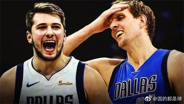 雷速直播-一场胜负未决的较量让人屏息以待-第2张图片-雷速官网 雷速直播-一场胜负未决的较量让人屏息以待-第2张图片-雷速官网