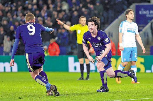 雷速官网-沃尔夫斯堡实现逆袭,力争杀进欧洲赛场-第1张图片-雷速官网 雷速官网-沃尔夫斯堡实现逆袭,力争杀进欧洲赛场-第1张图片-雷速官网