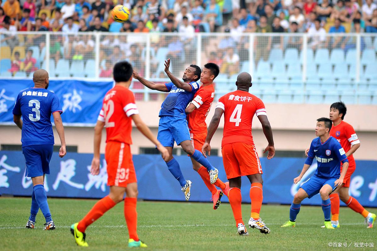 雷速直播-广州球队进攻奋勇尽力,前锋进球助胜利-第2张图片-雷速官网 雷速直播-广州球队进攻奋勇尽力,前锋进球助胜利-第2张图片-雷速官网