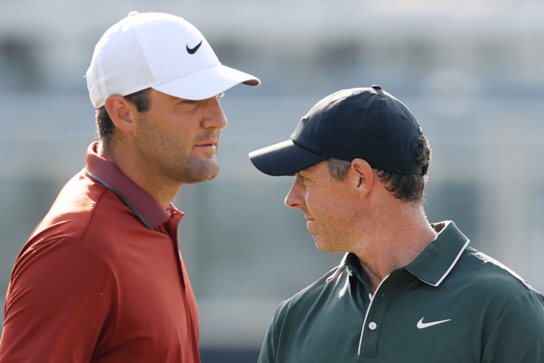 雷速官网-湖南湘涛球员集体伤停,教练组备战压力山大-第2张图片-雷速官网 雷速官网-湖南湘涛球员集体伤停,教练组备战压力山大-第2张图片-雷速官网