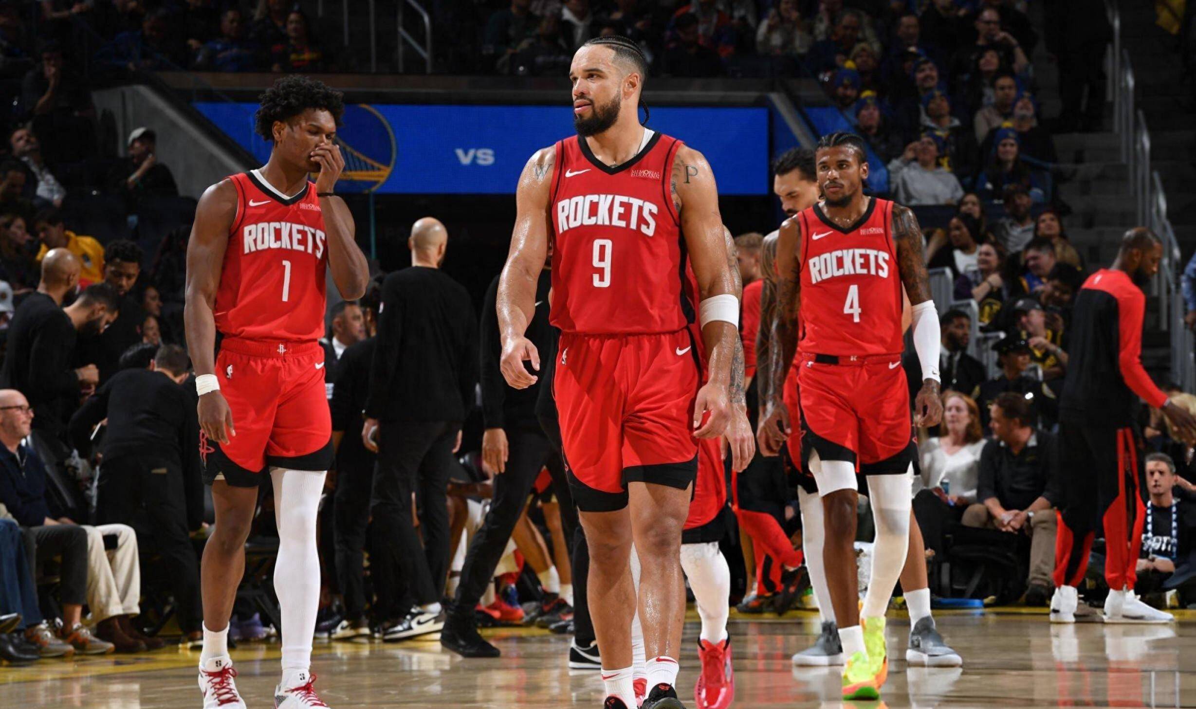 雷速-勇士再战总决赛,球迷期待他们再创佳绩-第2张图片-雷速官网 雷速-勇士再战总决赛,球迷期待他们再创佳绩-第2张图片-雷速官网