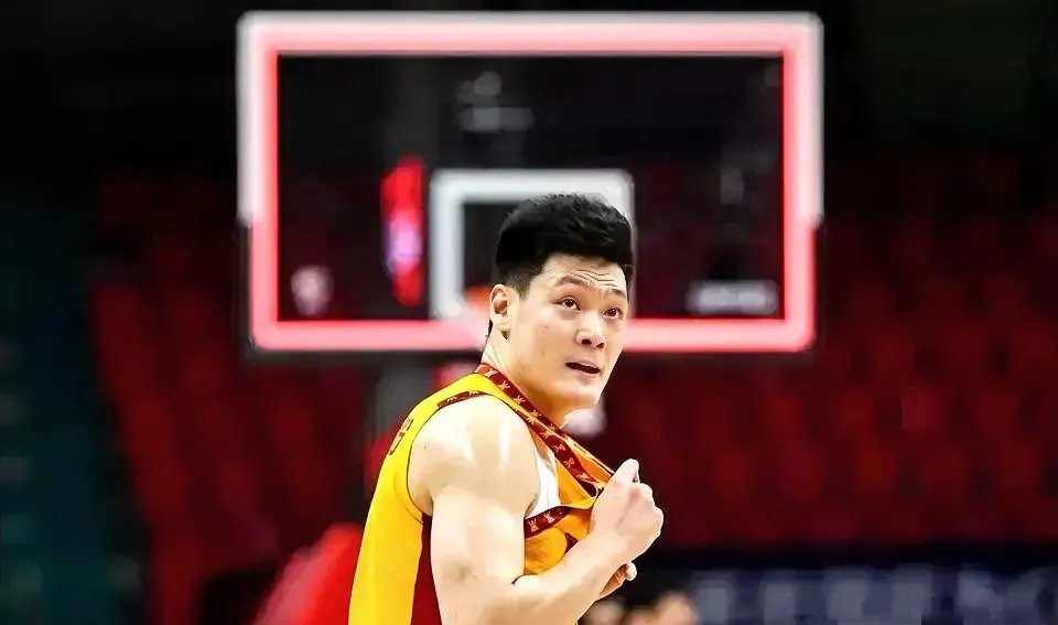 雷速官网下载-山西队实力有待提升,主教练面临考验,整体实力较弱-第1张图片-雷速官网 雷速官网下载-山西队实力有待提升,主教练面临考验,整体实力较弱-第1张图片-雷速官网