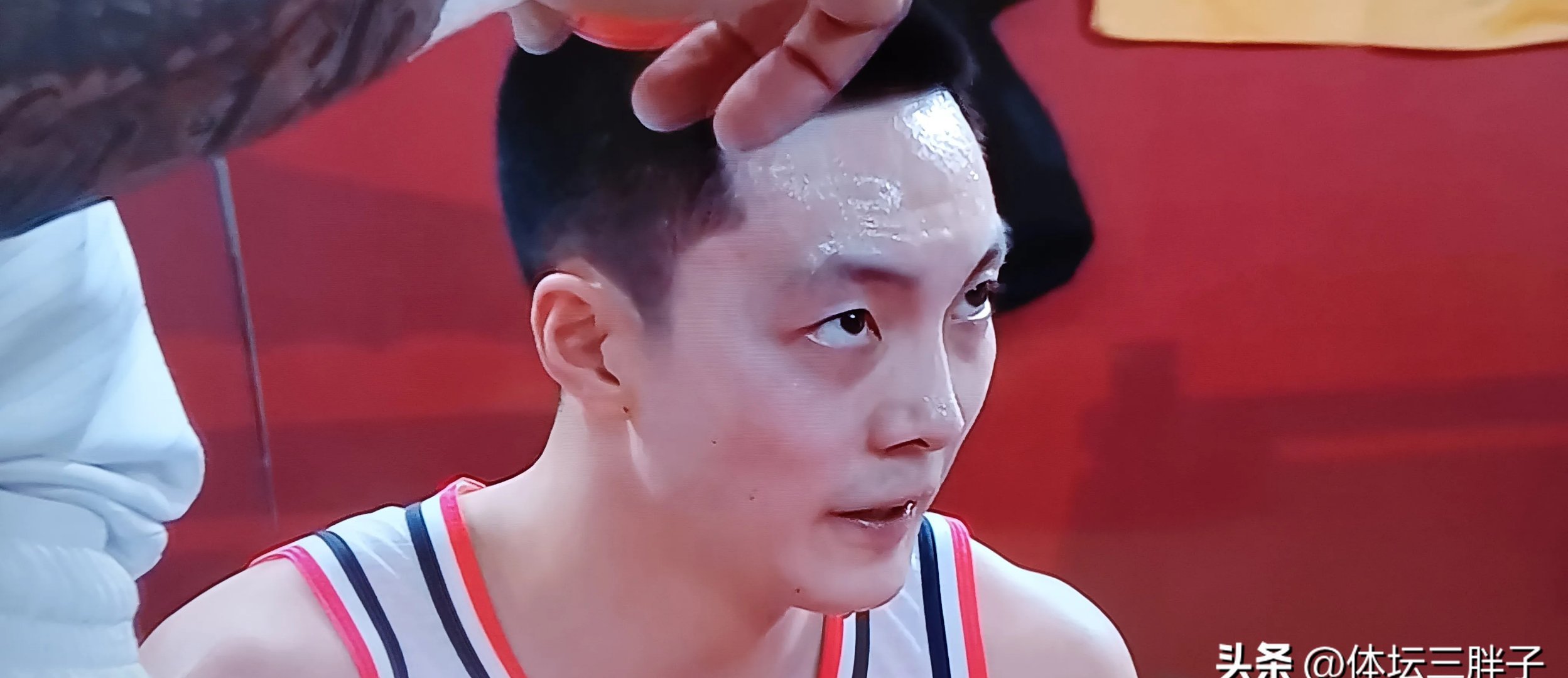 雷速官网下载-山西队实力有待提升,主教练面临考验,整体实力较弱-第2张图片-雷速官网 雷速官网下载-山西队实力有待提升,主教练面临考验,整体实力较弱-第2张图片-雷速官网