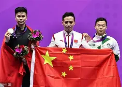 雷速官网-科摩罗代表团斩获金牌,突围成功-第2张图片-雷速官网 雷速官网-科摩罗代表团斩获金牌,突围成功-第2张图片-雷速官网