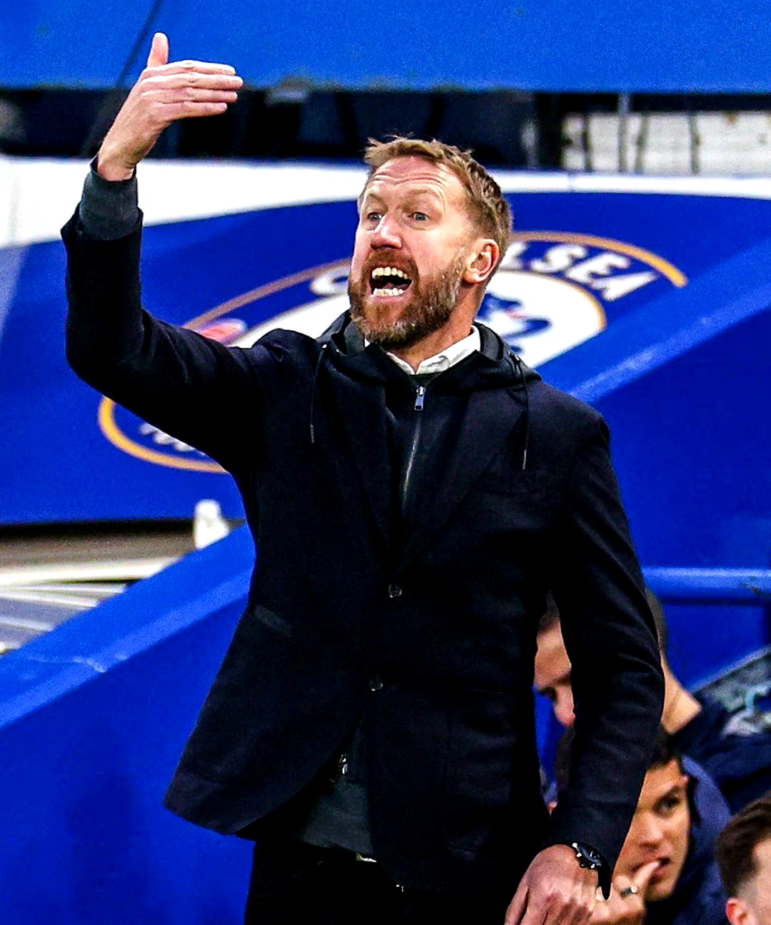 雷速直播-罗马遭遇失利,战绩出现下滑-第1张图片-雷速官网 雷速直播-罗马遭遇失利,战绩出现下滑-第1张图片-雷速官网