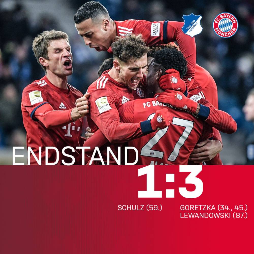 雷速官网-莱万特客场险胜,实现德比战归来告捷-第2张图片-雷速官网 雷速官网-莱万特客场险胜,实现德比战归来告捷-第2张图片-雷速官网