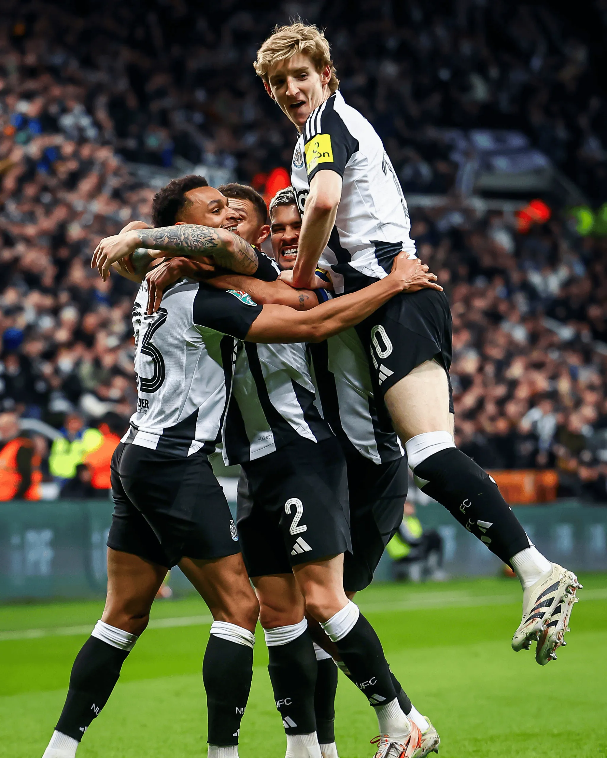 雷速-纽伦堡主场稳胜,汉诺威遭遇不敌-第1张图片-雷速官网 雷速-纽伦堡主场稳胜,汉诺威遭遇不敌-第1张图片-雷速官网