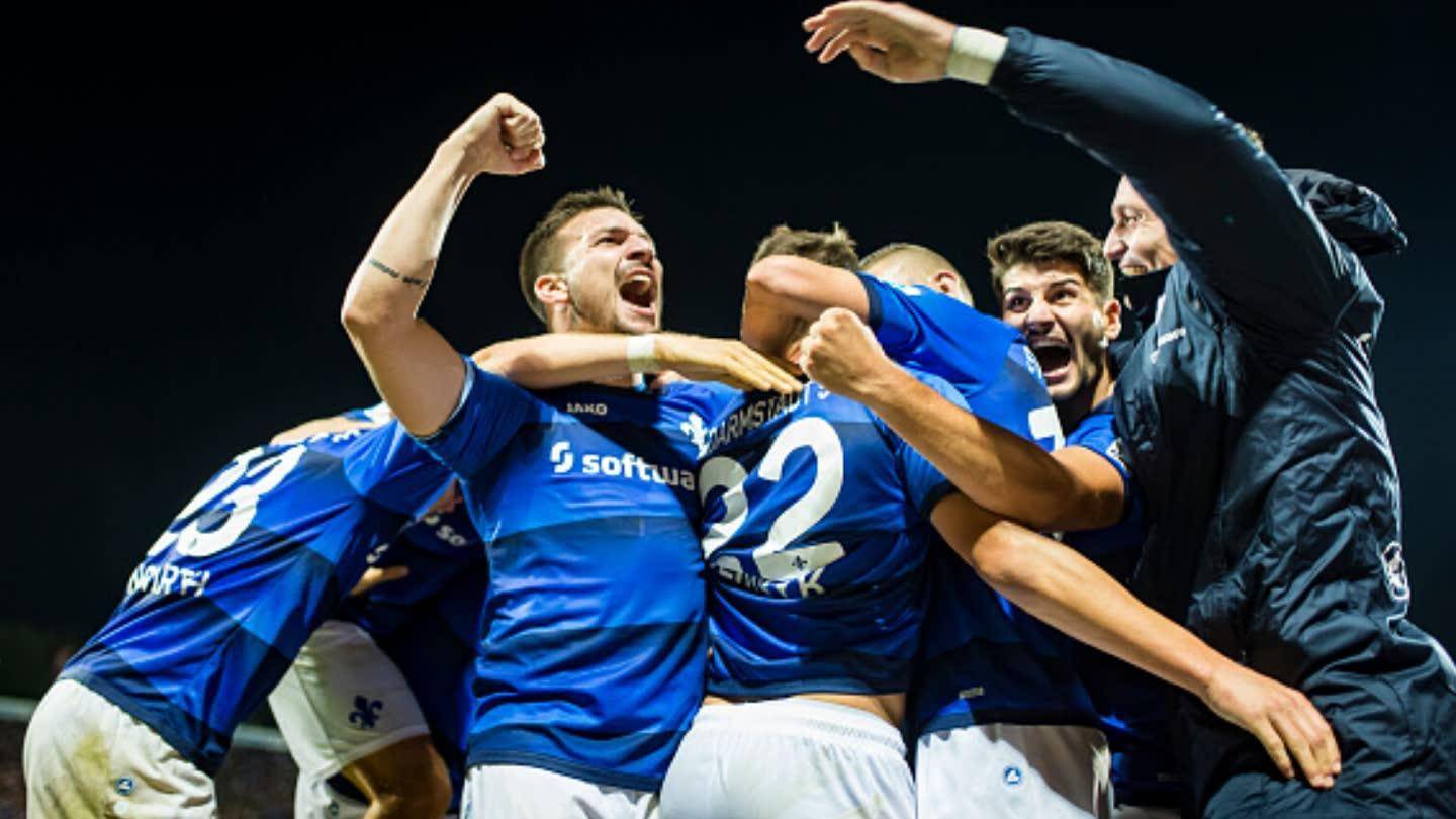 雷速-纽伦堡主场稳胜,汉诺威遭遇不敌-第2张图片-雷速官网 雷速-纽伦堡主场稳胜,汉诺威遭遇不敌-第2张图片-雷速官网