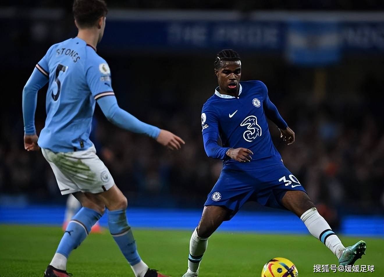 雷速-狼队擒住托特纳姆，迎来新赛季首胜-第1张图片-雷速官网