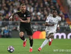 雷速官网-阿雅克肖主场告捷，逐渐脱离降级区-第2张图片-雷速官网