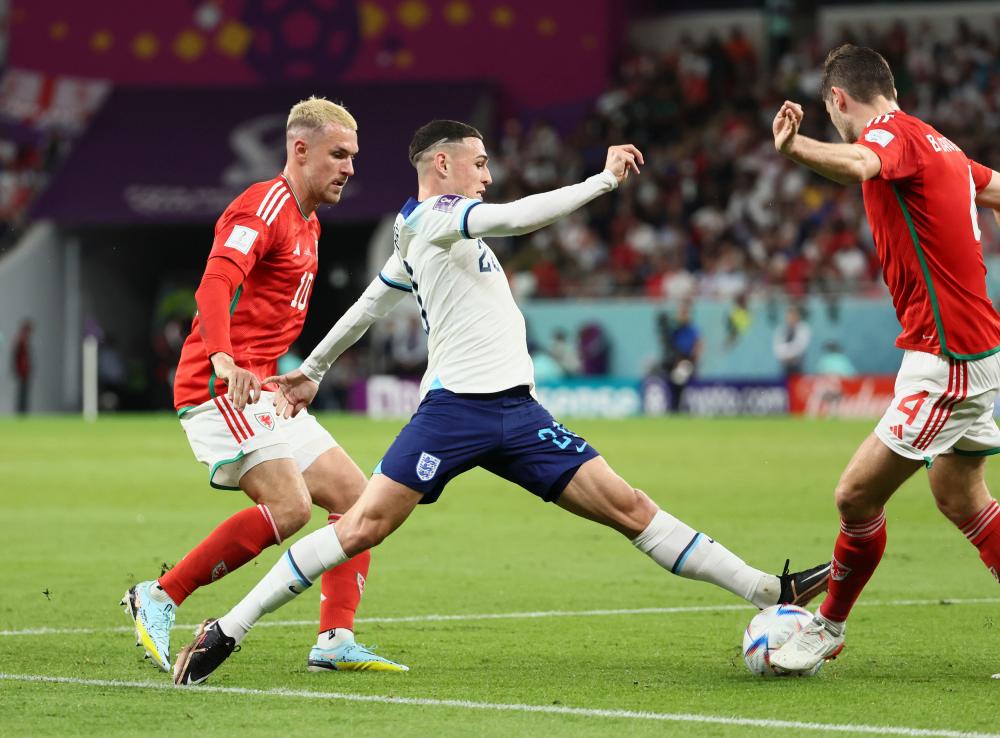 雷速官网下载-英格兰队在欧预赛中大胜保加利亚队,强势晋级-第1张图片-雷速官网 雷速官网下载-英格兰队在欧预赛中大胜保加利亚队,强势晋级-第1张图片-雷速官网