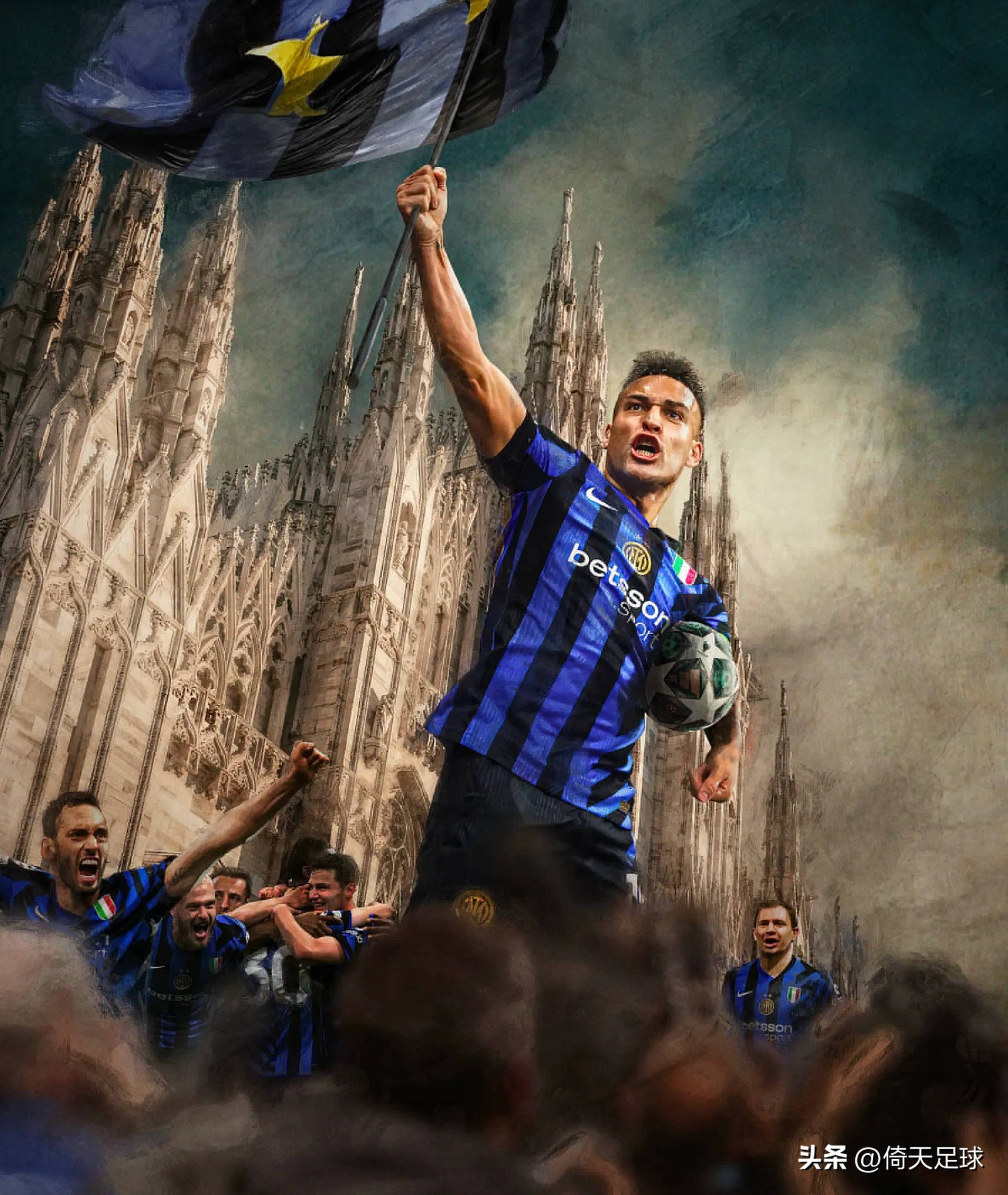 雷速-欧预赛比赛紧促战术，胜负命运拭目以待-第1张图片-雷速官网