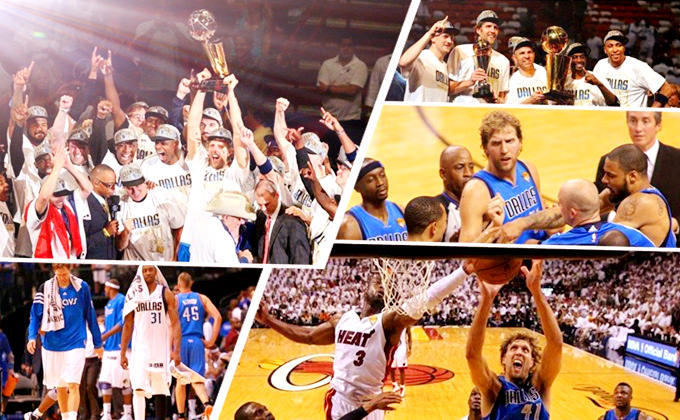 雷速-黑龙江队夺冠,震撼全场-第1张图片-雷速官网 雷速-黑龙江队夺冠,震撼全场-第1张图片-雷速官网