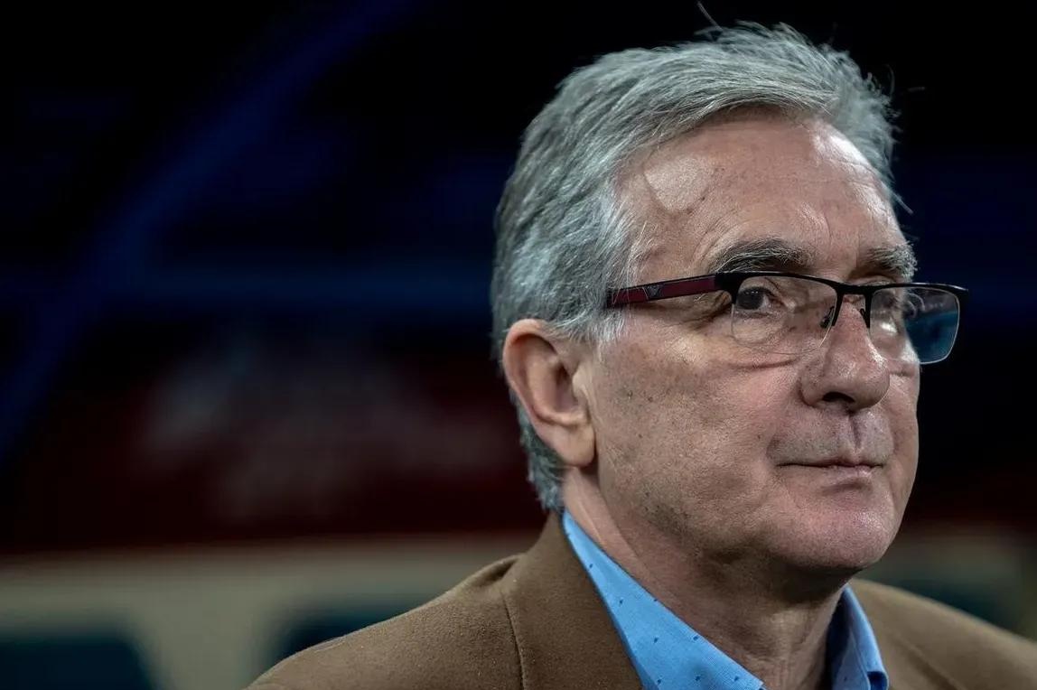 雷速官网下载-汉诺威04主场遇强敌，期待拼尽全力-第2张图片-雷速官网