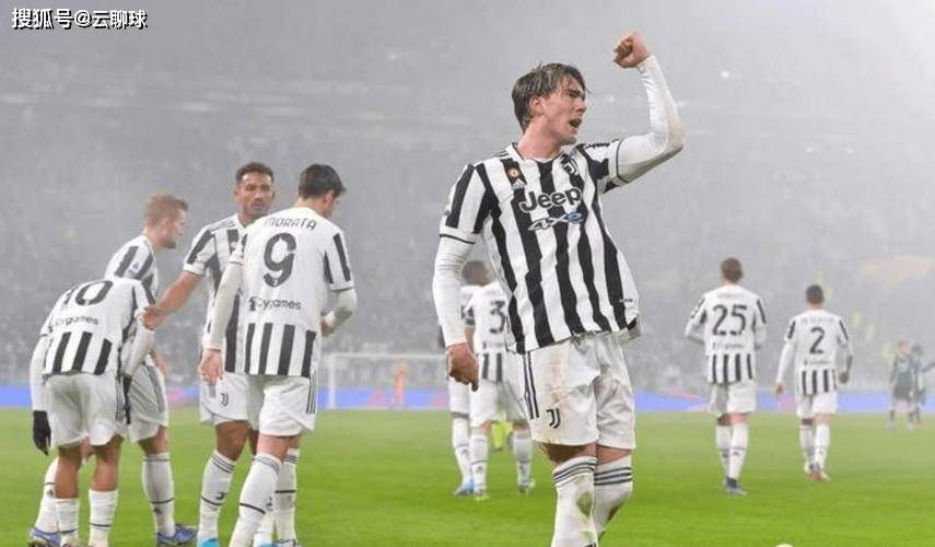 雷速官网下载-尤文图斯力压切尔西，雄心不减-第2张图片-雷速官网