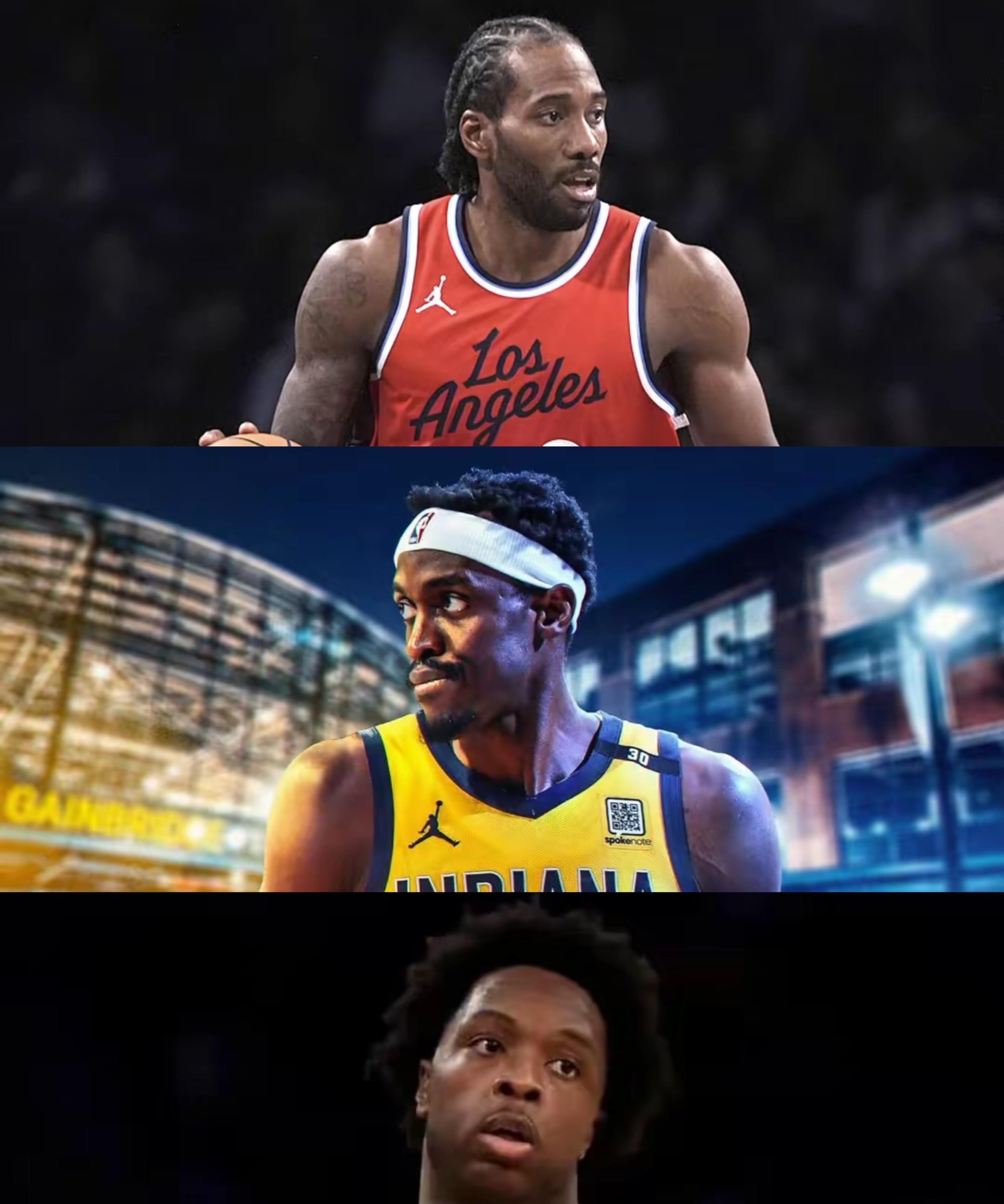 雷速官网-猛龙阵容变动或将继续调整-第2张图片-雷速官网