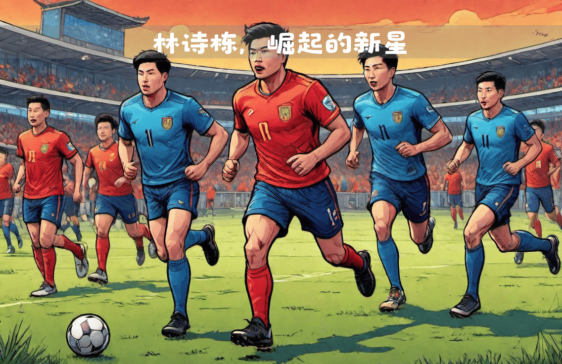 雷速官网-那不勒斯快速反击打爆对手，豪取大胜-第1张图片-雷速官网