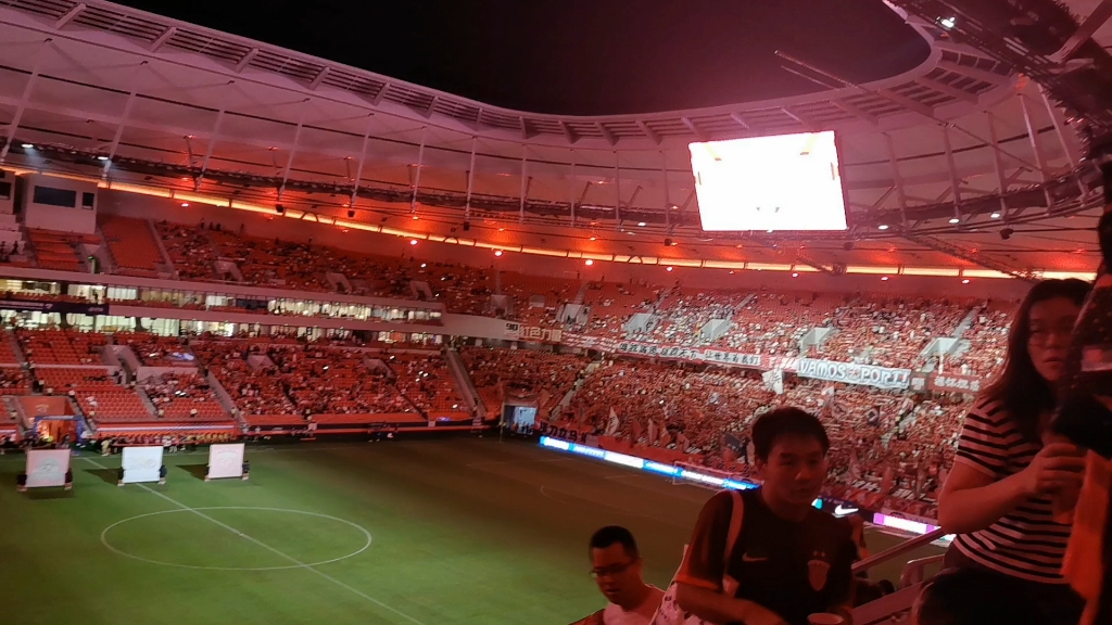 雷速官网下载-河南建业迎来挑战上海上港,备战联赛头名冲击-第2张图片-雷速官网 雷速官网下载-河南建业迎来挑战上海上港,备战联赛头名冲击-第2张图片-雷速官网