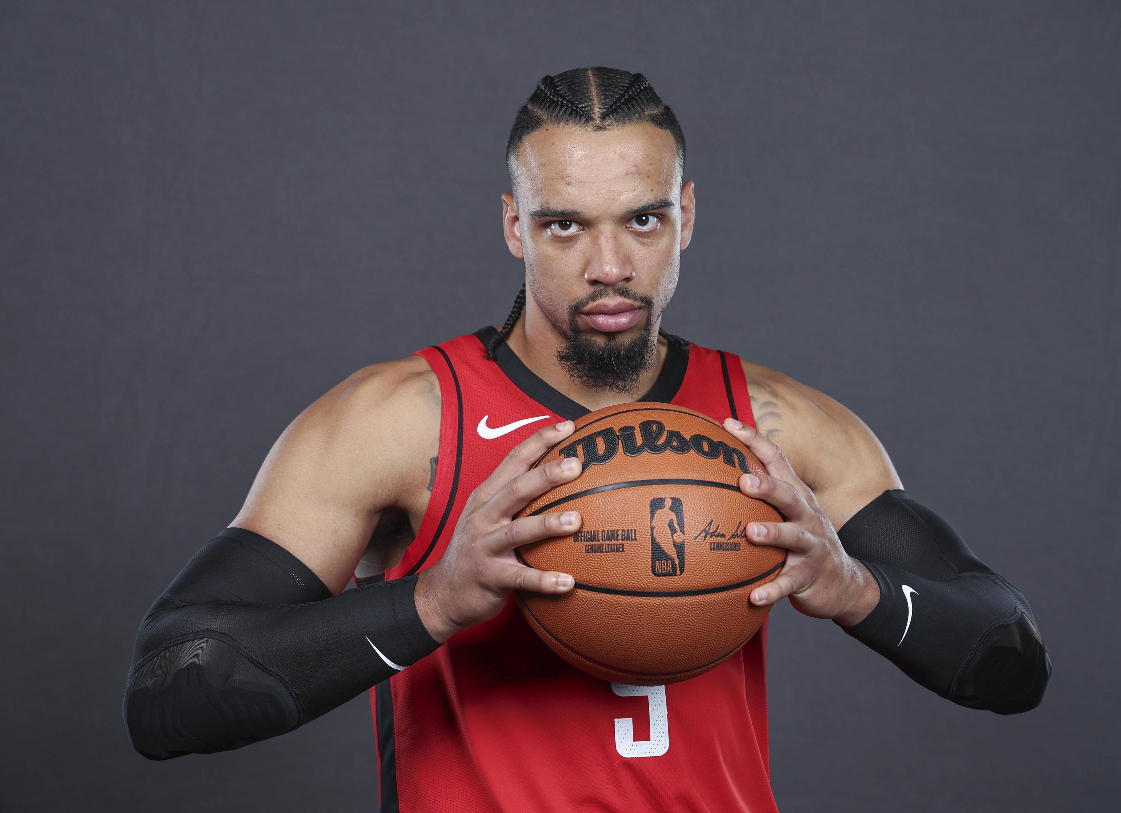 雷速官网-NBA新规则出台，严打踢踏球员等恶劣行为-第2张图片-雷速官网