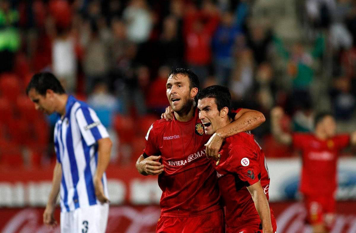 雷速-雷加内斯逆转击败莱加内斯,终结连败势头-第1张图片-雷速官网 雷速-雷加内斯逆转击败莱加内斯,终结连败势头-第1张图片-雷速官网