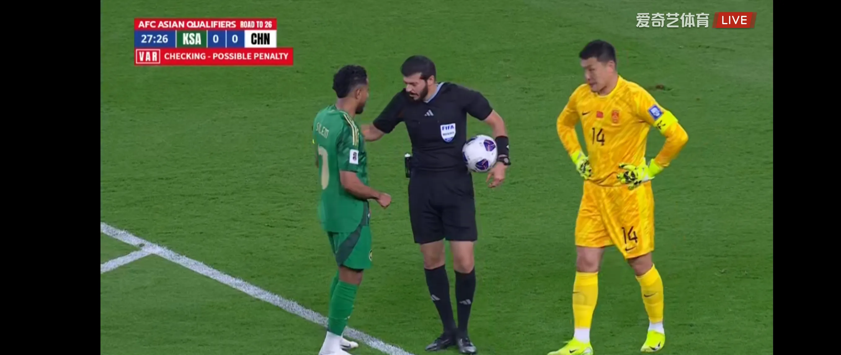 雷速官网下载-南特客场惨败,球队遭遇低谷-第1张图片-雷速官网 雷速官网下载-南特客场惨败,球队遭遇低谷-第1张图片-雷速官网