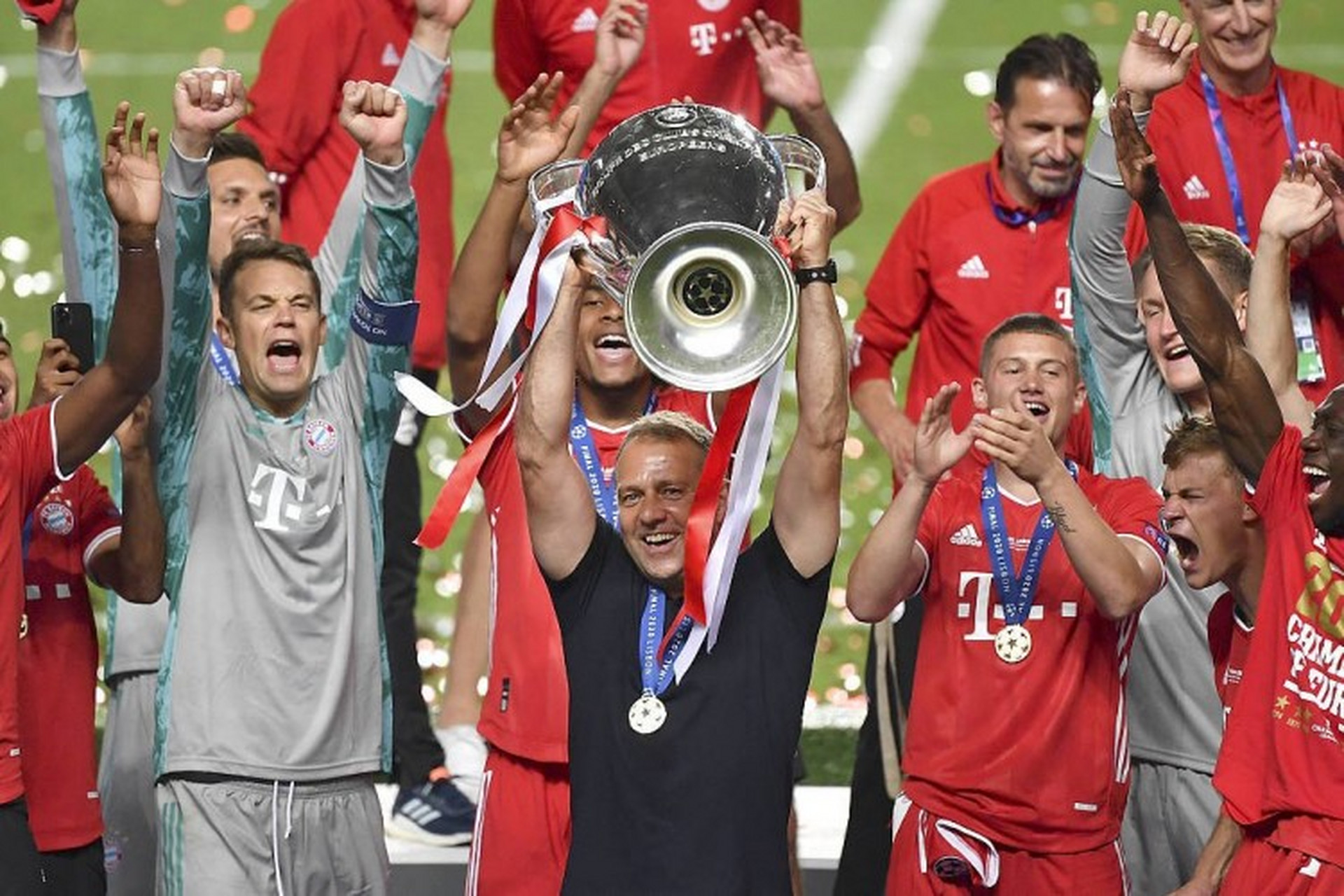 雷速官网下载-南特客场惨败,球队遭遇低谷-第2张图片-雷速官网 雷速官网下载-南特客场惨败,球队遭遇低谷-第2张图片-雷速官网