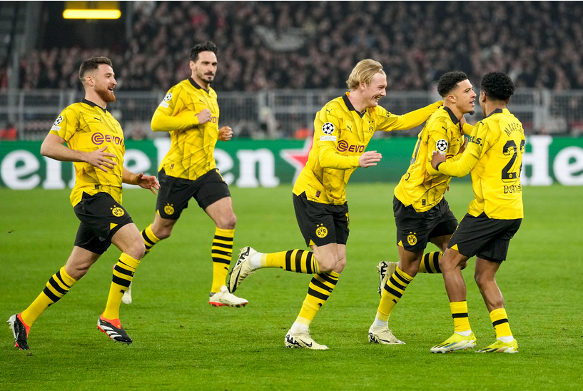 雷速官网-奥格斯堡队客场惨败,面临挑战需要调整-第1张图片-雷速官网 雷速官网-奥格斯堡队客场惨败,面临挑战需要调整-第1张图片-雷速官网