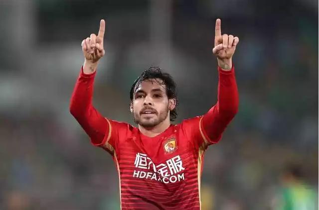 雷速-河北华夏狂胜法国，夺魁灿烂-第2张图片-雷速官网