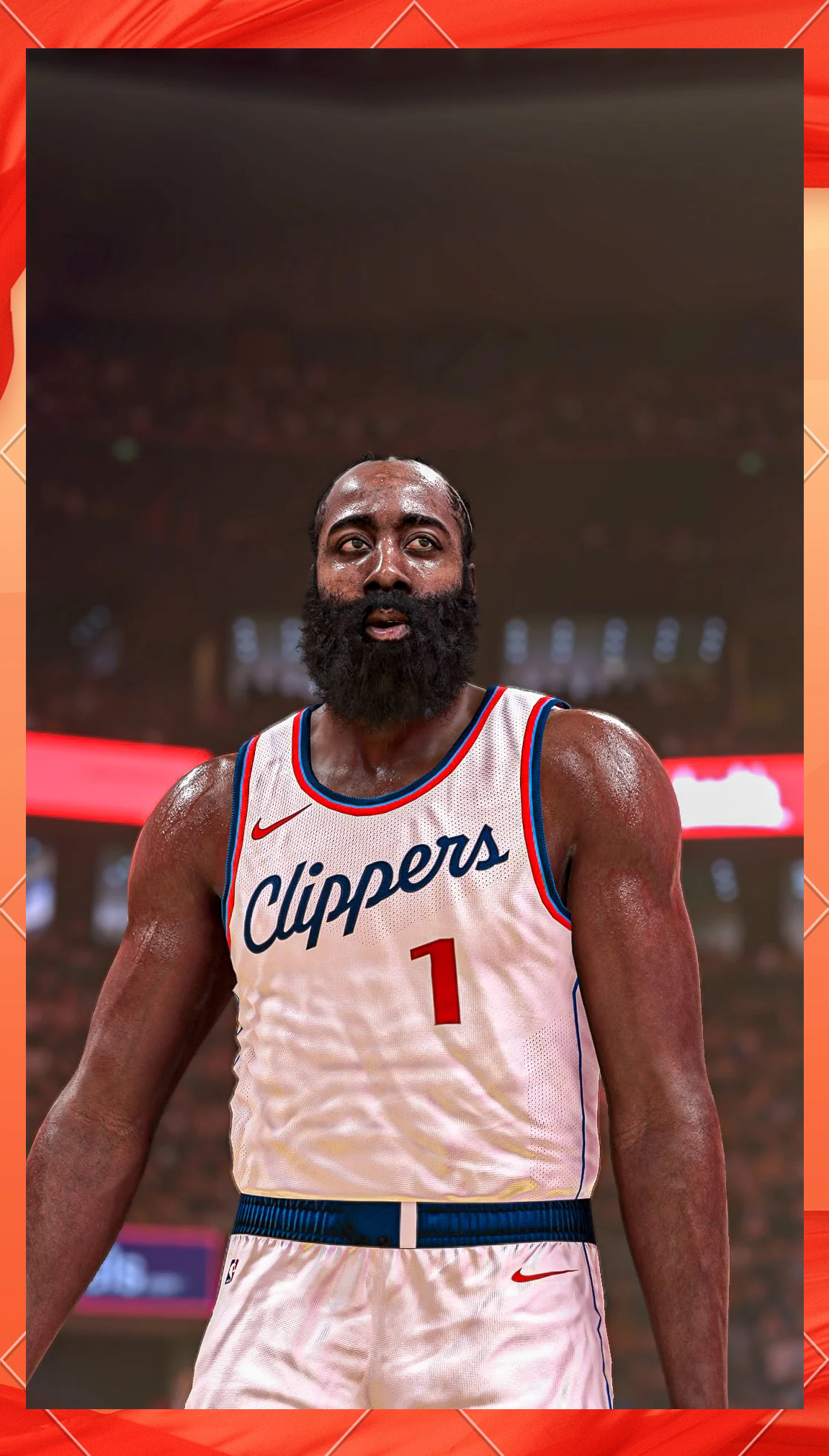 雷速官网-火箭击败国王,哈登三分中-第2张图片-雷速官网 雷速官网-火箭击败国王,哈登三分中-第2张图片-雷速官网