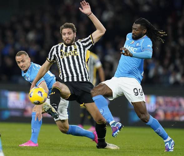 雷速官网-摩德纳主场大胜,球队全队表现稳健攻击端火力充沛-第1张图片-雷速官网 雷速官网-摩德纳主场大胜,球队全队表现稳健攻击端火力充沛-第1张图片-雷速官网