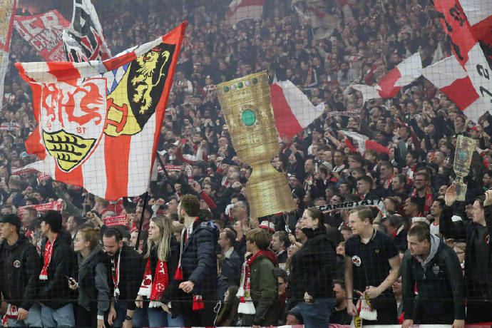 雷速官网-摩德纳主场大胜,球队全队表现稳健攻击端火力充沛-第2张图片-雷速官网 雷速官网-摩德纳主场大胜,球队全队表现稳健攻击端火力充沛-第2张图片-雷速官网