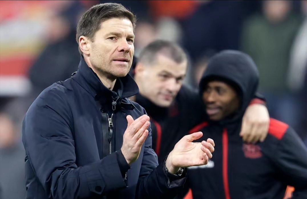 雷速官网下载-勒沃库森青训球员崛起,成为球队新希望-第2张图片-雷速官网 雷速官网下载-勒沃库森青训球员崛起,成为球队新希望-第2张图片-雷速官网