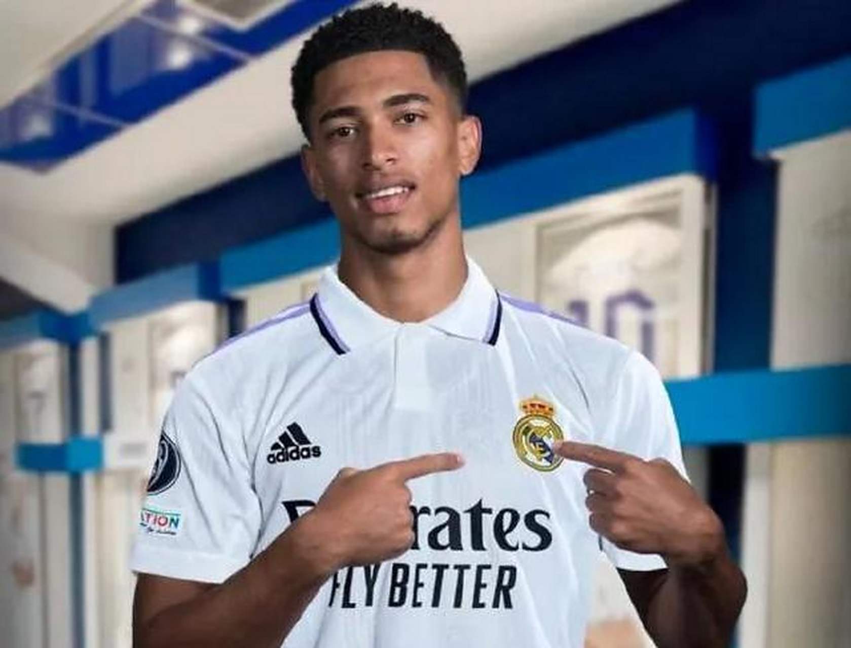 雷速官网-波尔多球员心态稳定备战下一周比赛-第1张图片-雷速官网 雷速官网-波尔多球员心态稳定备战下一周比赛-第1张图片-雷速官网