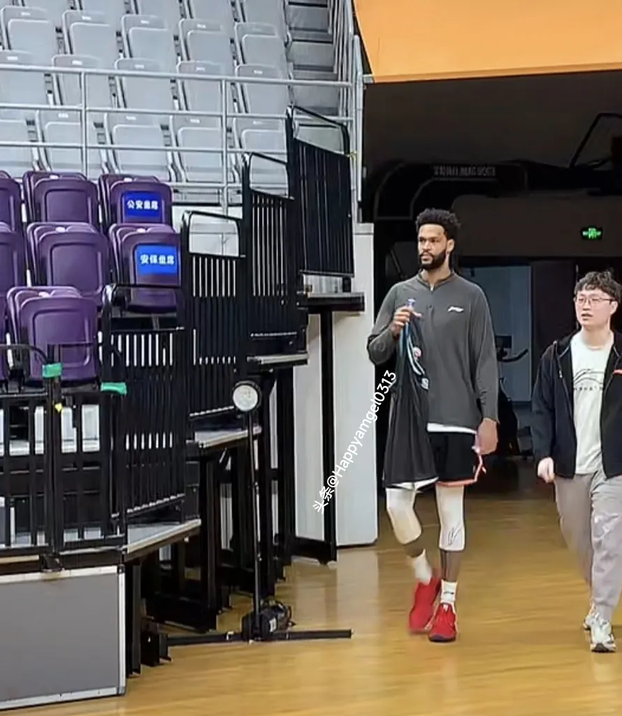 雷速官网-波尔多球员心态稳定备战下一周比赛-第2张图片-雷速官网 雷速官网-波尔多球员心态稳定备战下一周比赛-第2张图片-雷速官网