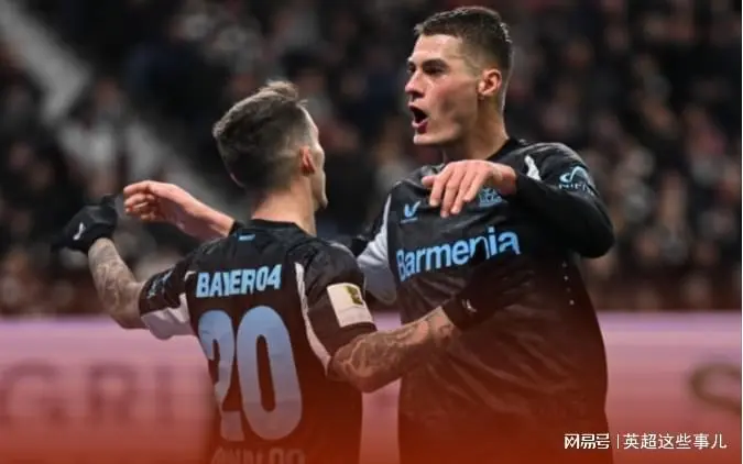 雷速官网-轻取对手!多特蒙德客场获胜,稳定联赛排名-第1张图片-雷速官网 雷速官网-轻取对手!多特蒙德客场获胜,稳定联赛排名-第1张图片-雷速官网