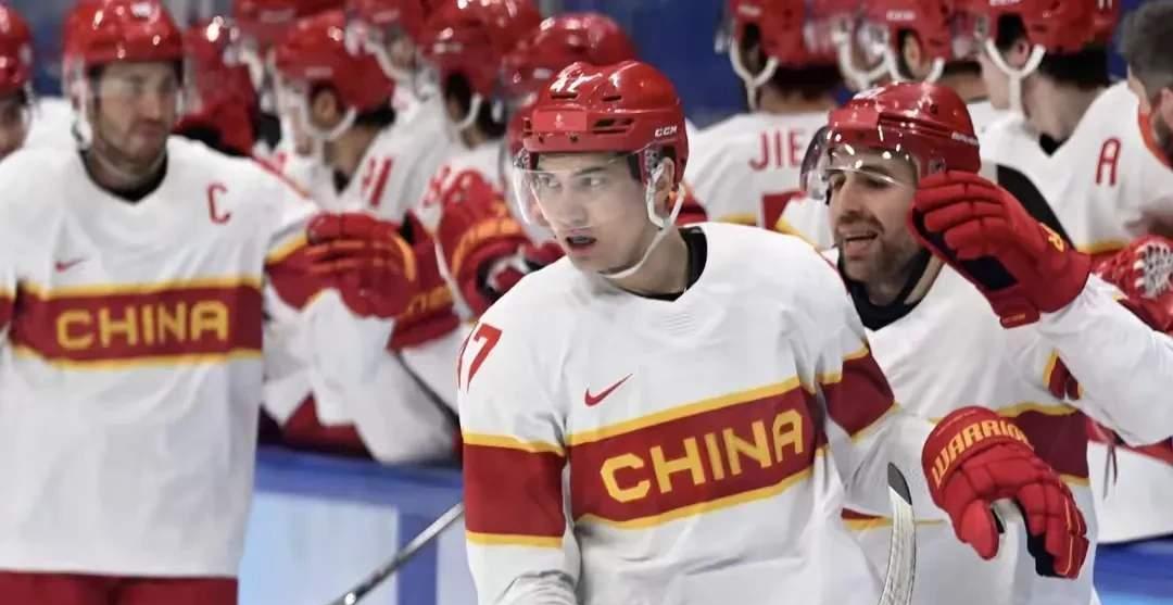 雷速-浙江世纪队青年球员表现亮眼,成为球队新希望-第2张图片-雷速官网 雷速-浙江世纪队青年球员表现亮眼,成为球队新希望-第2张图片-雷速官网