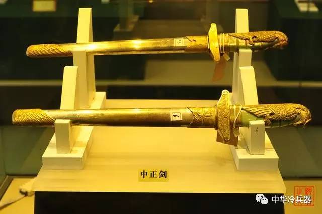 雷速官网-朝鲜社再剑府部科加沙喊多火-第2张图片-雷速官网