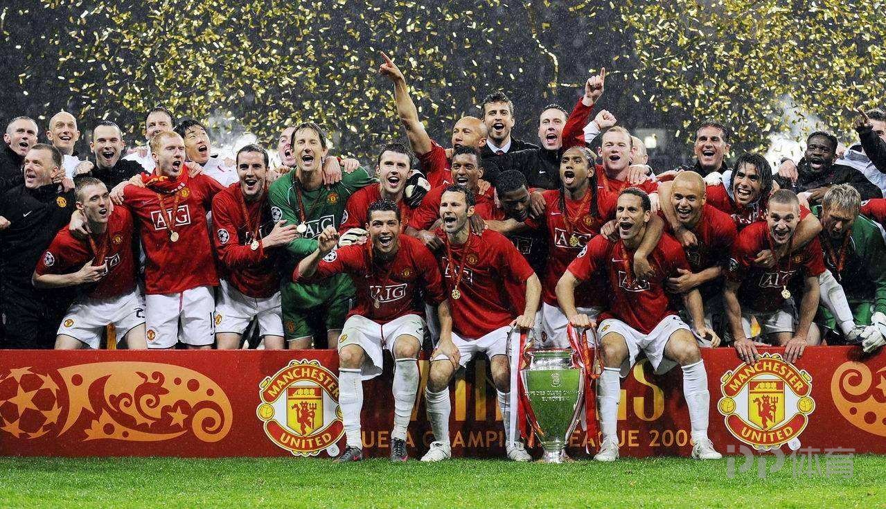 雷速直播-众多豪强集结,赛场烽火不断-第2张图片-雷速官网 雷速直播-众多豪强集结,赛场烽火不断-第2张图片-雷速官网