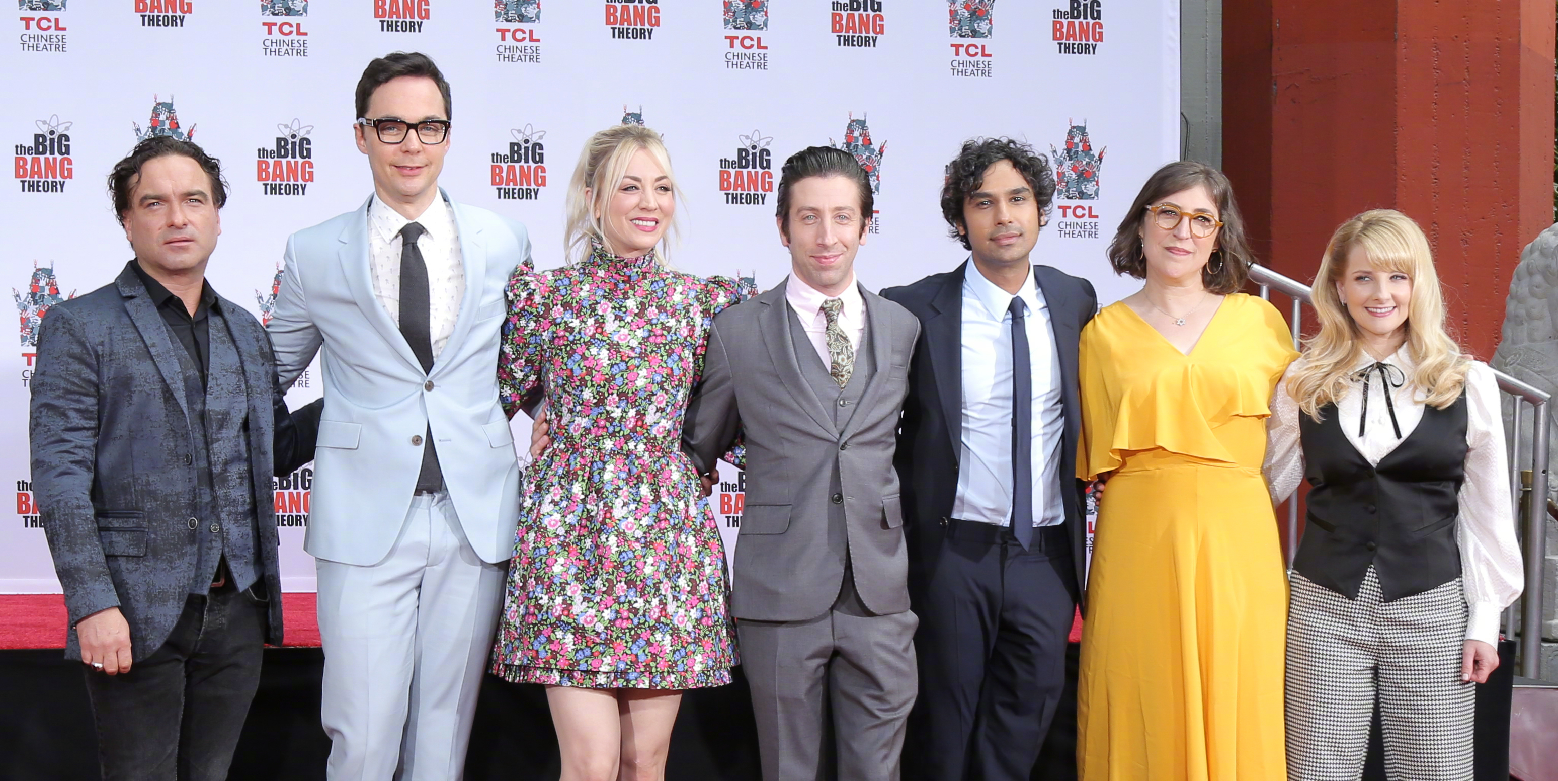 雷速官网-霍华德逆袭力克,稳拿比赛胜利-第2张图片-雷速官网 雷速官网-霍华德逆袭力克,稳拿比赛胜利-第2张图片-雷速官网