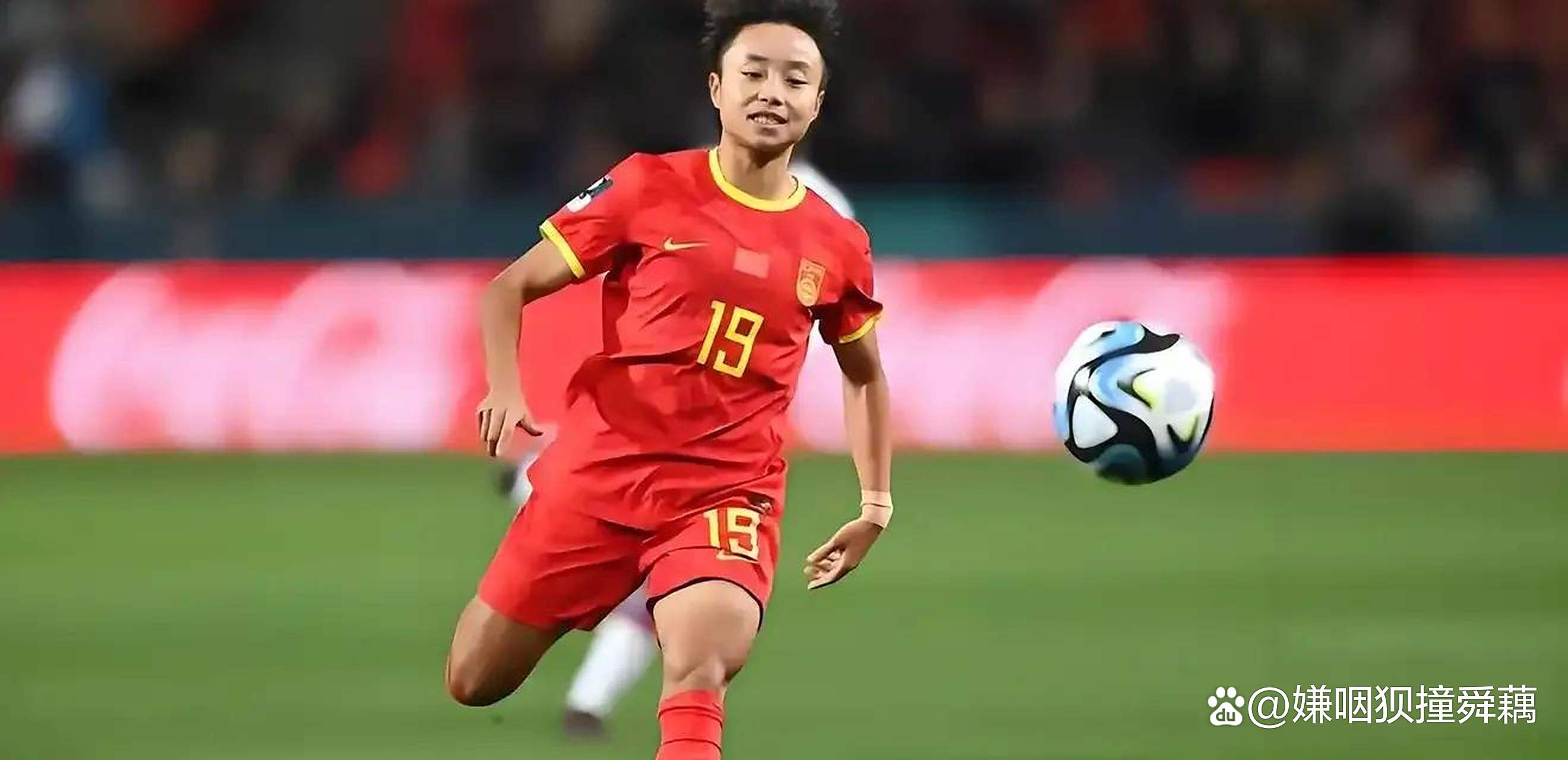 雷速-韩国女足队员因伤退出比赛,备战下一轮-第2张图片-雷速官网 雷速-韩国女足队员因伤退出比赛,备战下一轮-第2张图片-雷速官网